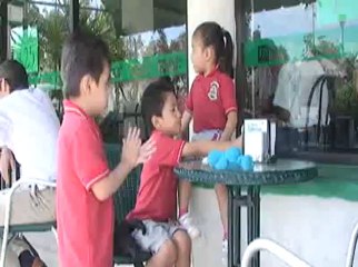 HECTOR POLO INFORMA - 19 FEB 2013