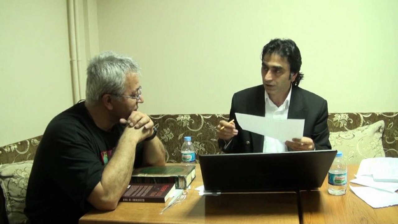 Ayet Sayıları 19'un Katı mı? Ufak bişe ekleyince evet (!)