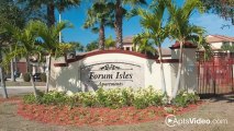 Forum Isles Apartments in Fort Myers, FL - ForRent.com