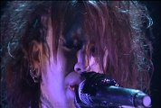 [KaienFsubs] The Gazette -Witouth a trace