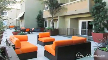 The Kelsey Apartments in Los Angeles, CA - ForRent.com