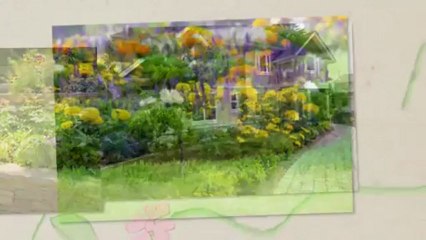 Brier Hill Architectural Landscape and Design - (248) 299-6993