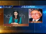 5 Years of PPP Government: Setbacks & Achievements? (Indepth 28 Feb 2013)