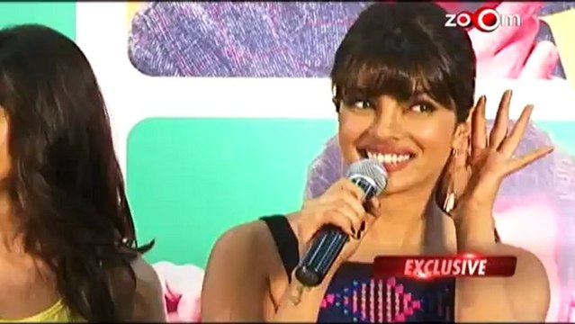 Hrithik to do 'The Immortals Of Meluha'