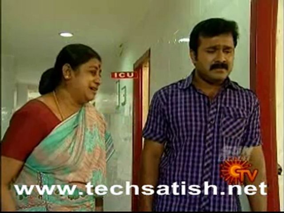 Mutharam Part 2