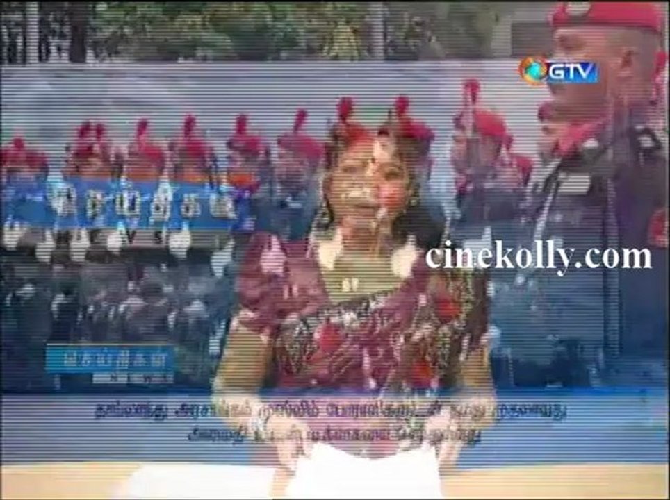 gnews01032013m