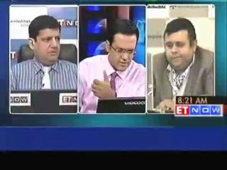 Experts on how market fundamentals will work