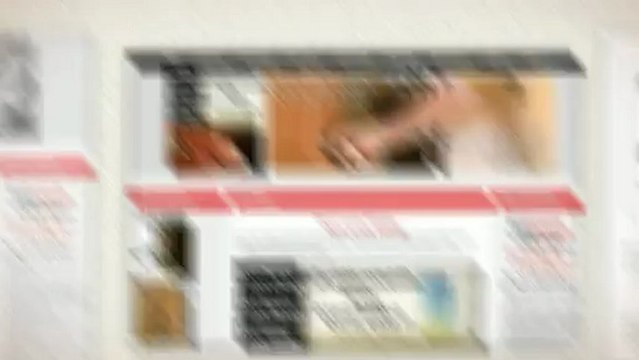 Affordable Locksmith in Glasgow