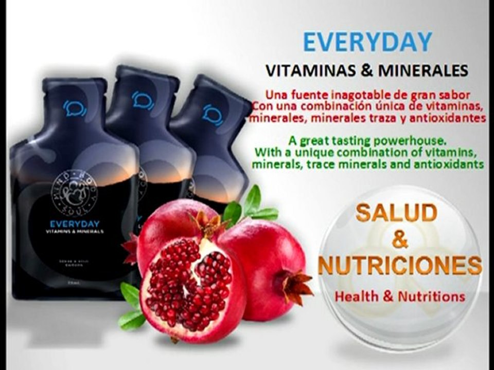 SiteTalk & OPN - Nuevo Gigante Internet /New Giant - Presentation/Presentación