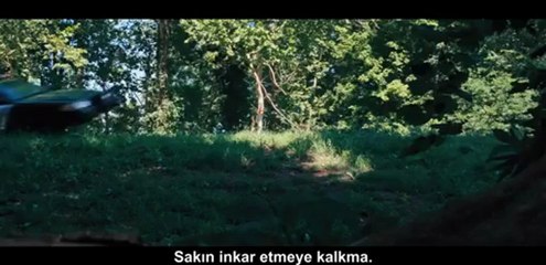 Muhteşem Yaratıklar - Beautiful Creatures Vizyonda