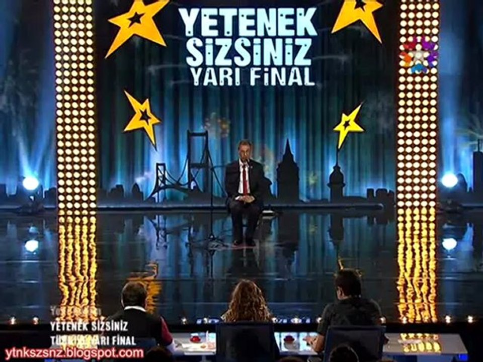 65_http://ytnkszsnz.blogspot.com