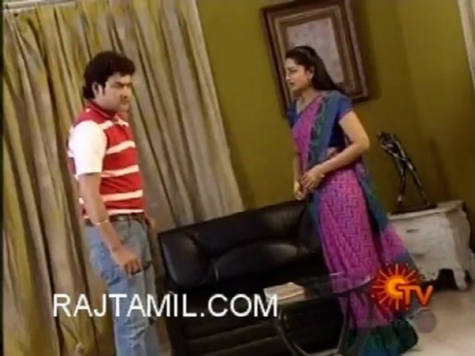 01vellaithamarai01