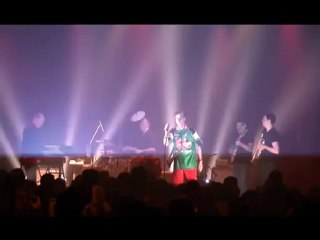 denis perrette - 01 - pan !