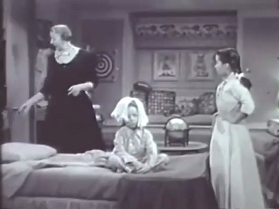 Compilation of Classic TV Foota Part 10
