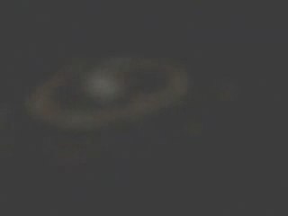 Space Mountain Mission 2 onride