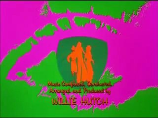 Foxy Brown 1974 (intro)