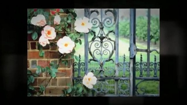 J & D Fence (559) 292-1692