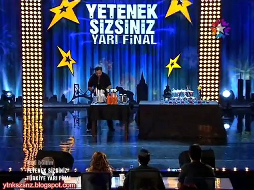 66_http://ytnkszsnz.blogspot.com