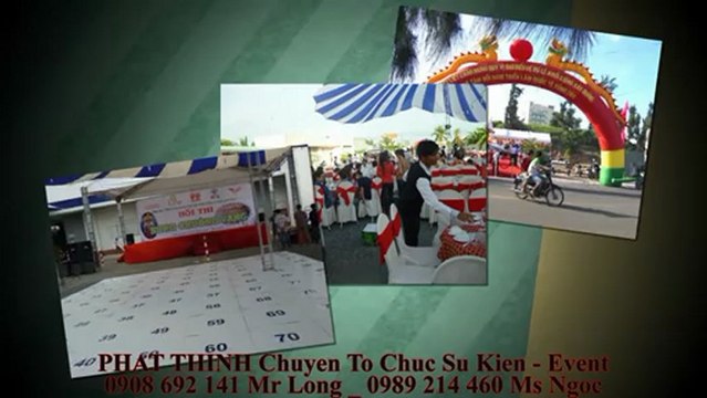 Chuyên cung cấp âm thanh ánh sáng sân khấu 0989 214 460