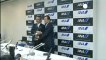 Japon : All Nippon Airways ne laisse pas tomber le...
