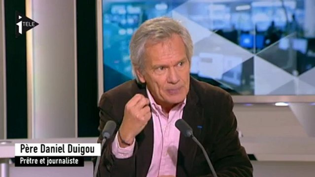 Adieux de Benoît XVI : une mise en scène digne du cinéma