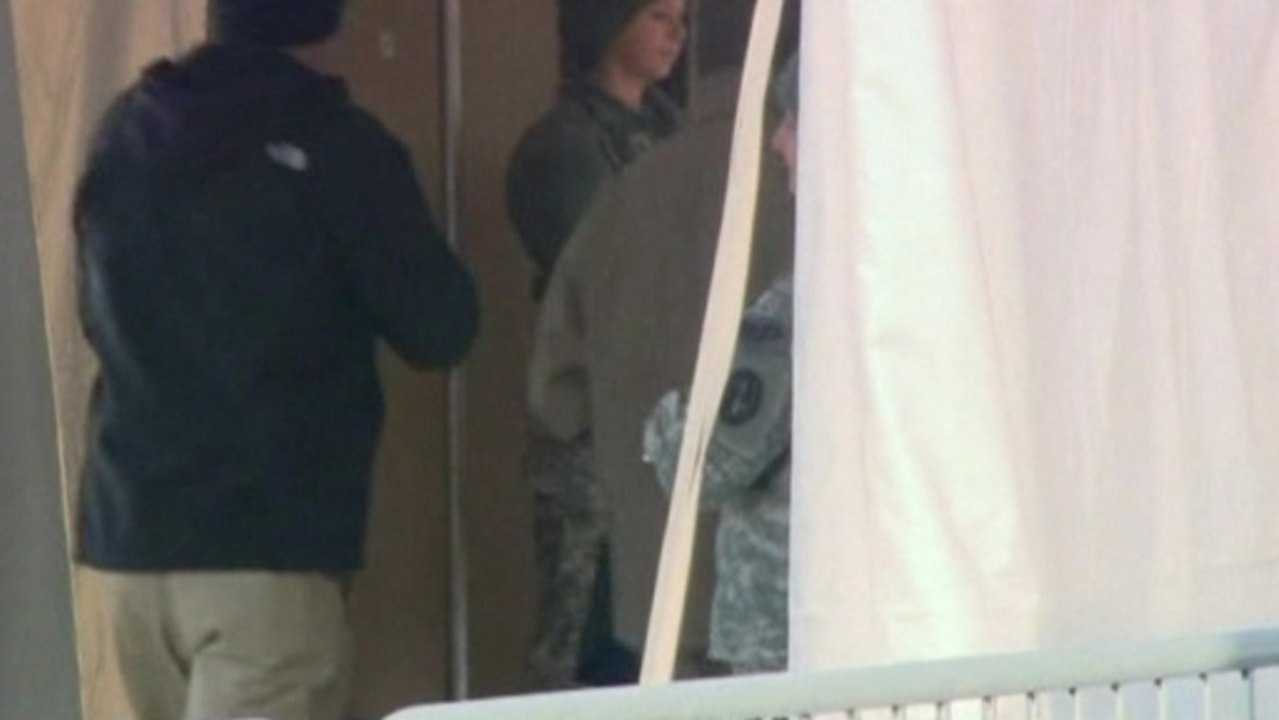 Manning pleads guilty