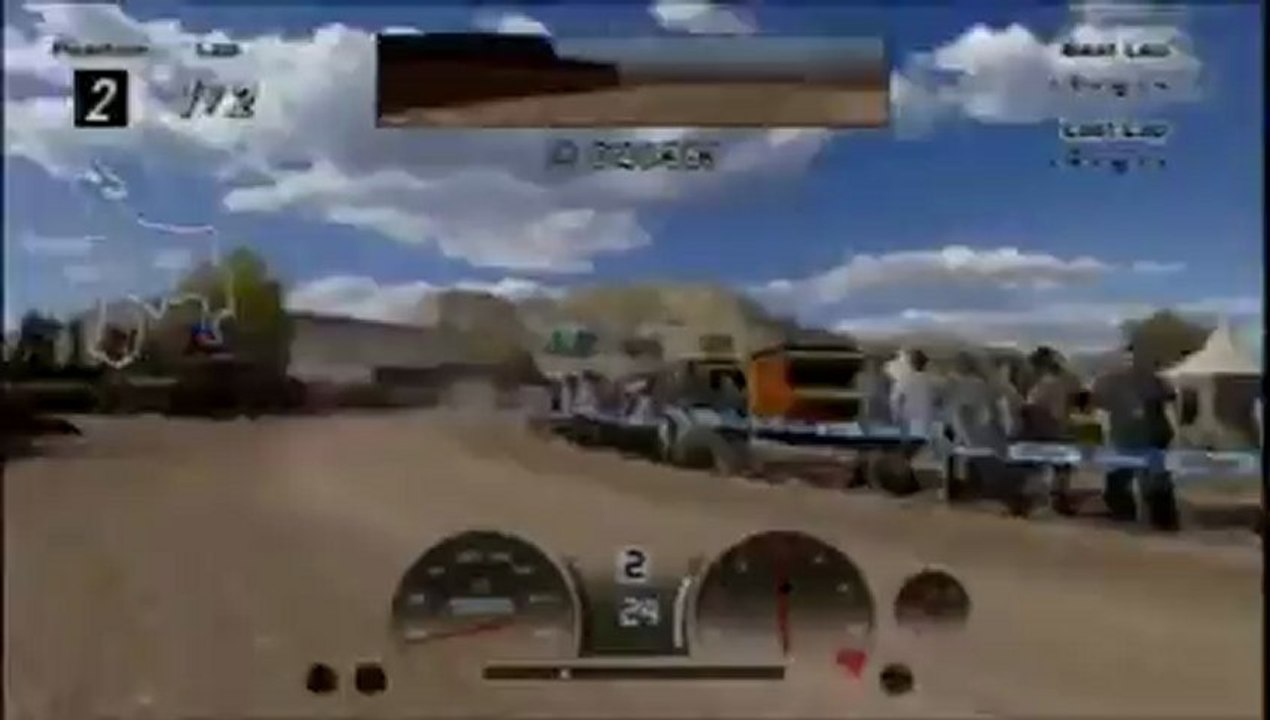 Gran Turismo 4 Platinum – PlayStation 2 [Download .torrent]