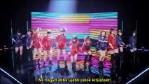 Morning Musume - Brainstorming HUN SUB