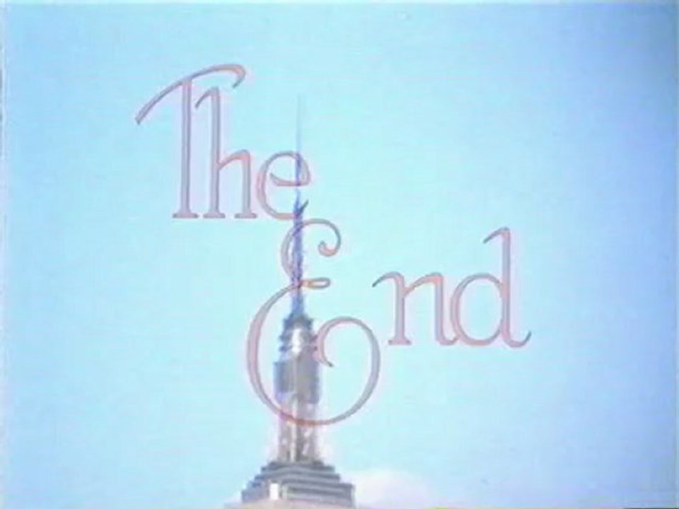 Superfly 5 - Superfly