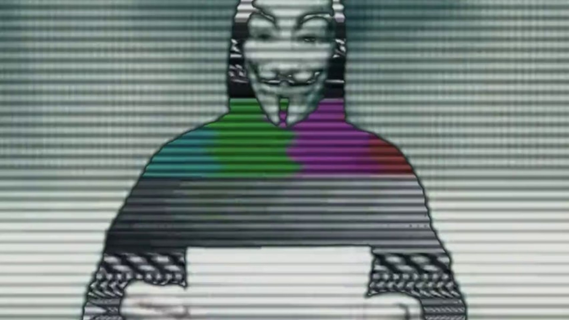 ⁣TAXIM - Digital Revolution