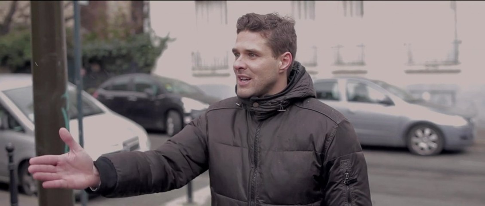 Les Zozos - Les lunettes nouvelle génération