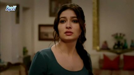 Sultan ve Şehmus - Sevince BG SUB