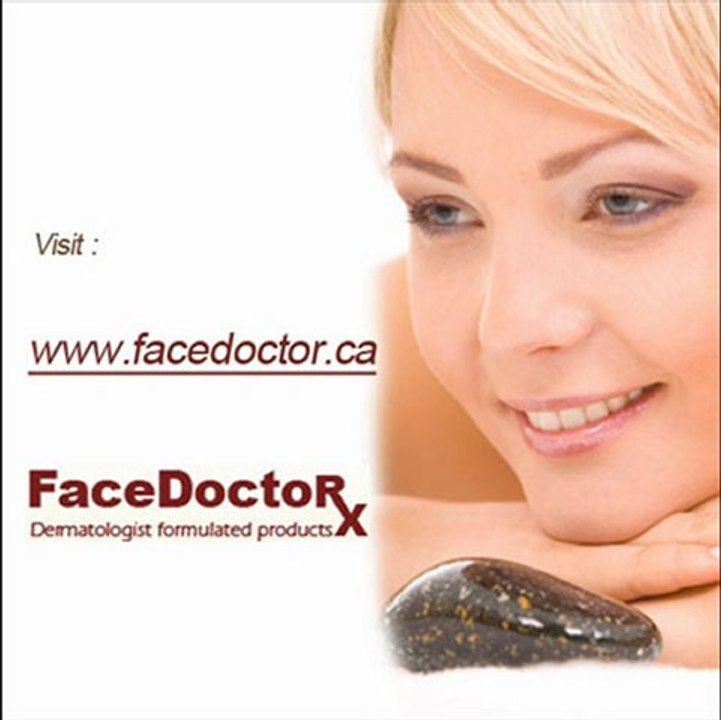 Lift your skin to youthfulness with CLEAR instant lifting serum