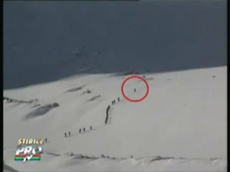 Tibétains vs armée Chinoise