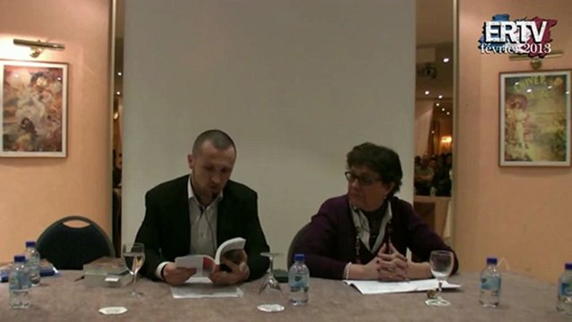 La déchristianisation de la France depuis 1789