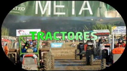 Gala de Campeones de Anadalucia 2012