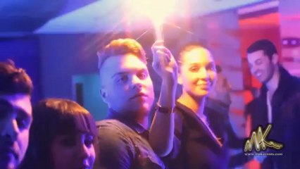 Sabato 26 Gennaio GE EVENTI presenta LISA MILLETT Live Concert