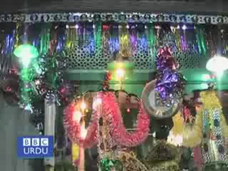 BBC Urdu Shehr Kahani: Discover the Captivating Tale of Shams 🌆