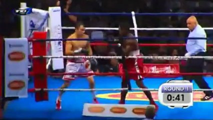 2013-02-28 Bryan Vasquez vs Luis Ernesto Jose