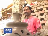 BBC Urdu Shehr Kahani_ Matti ki Kahani - YouTube