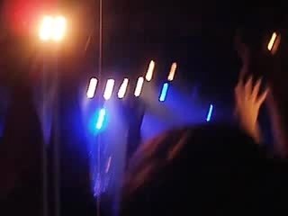 Juliette lewis trabendo