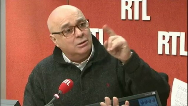 Les scops, derniers espoirs des salariés ?