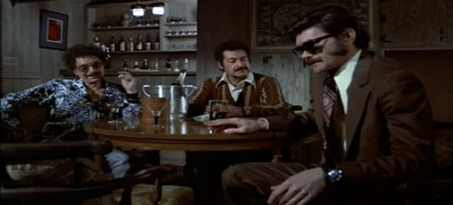 Coffy - Part 4