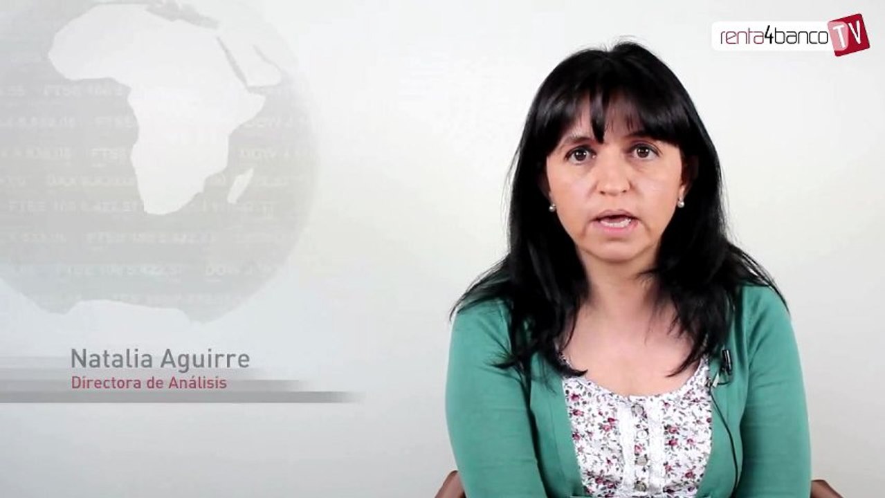 01.03.13 · Pendientes del posible "secuestro fiscal" en Estados Unidos - Renta 4: Apertura bolsas y mercados