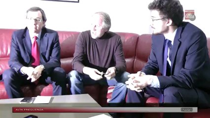 Football (Ligue 1) - Macron, nouvel équipementier de l'AC Ajaccio