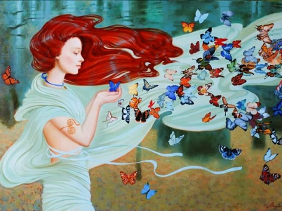 Birsen Tezer - Di Gel  Yanıma