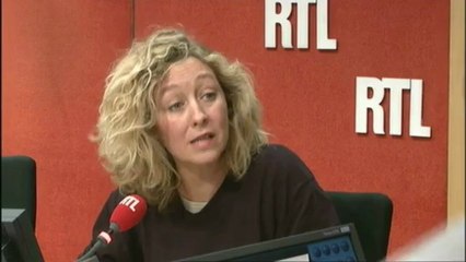 Ratée, la réconciliation Hollande - Poutine ?