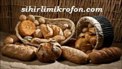 Doğum günü hediyesi-seslendiren İnci Kalkan