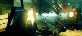 Sniper Elite Nazi Zombie Army - Trailer de lancement
