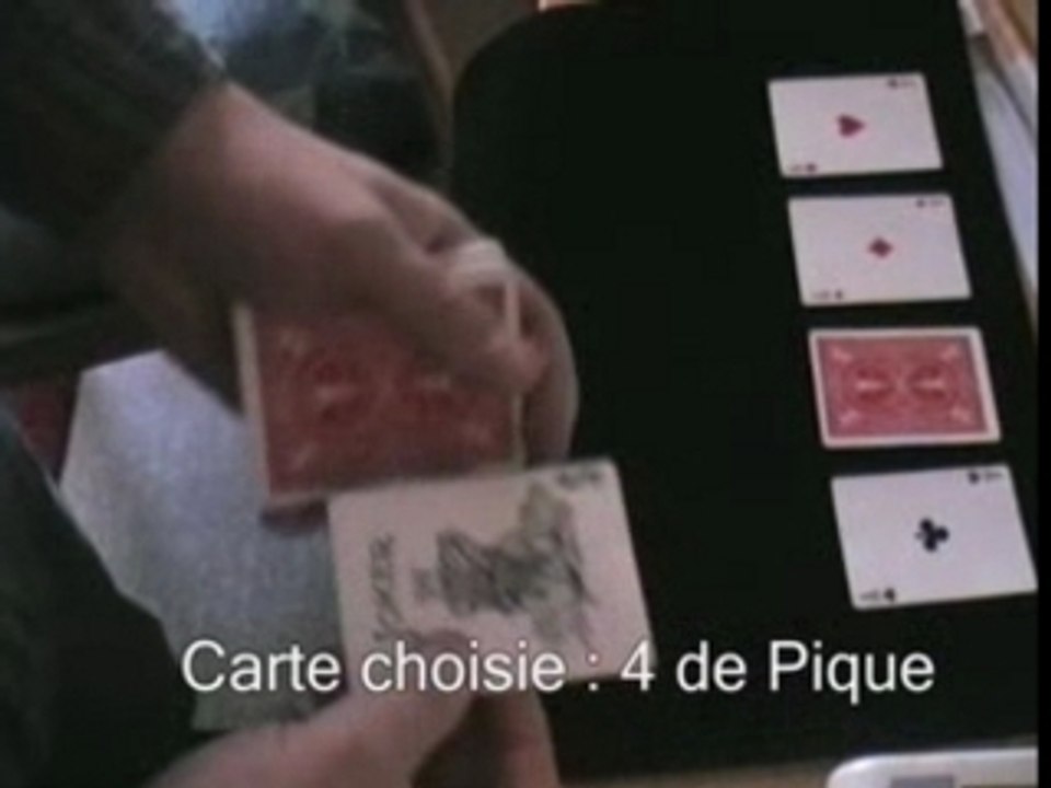 L'as protée